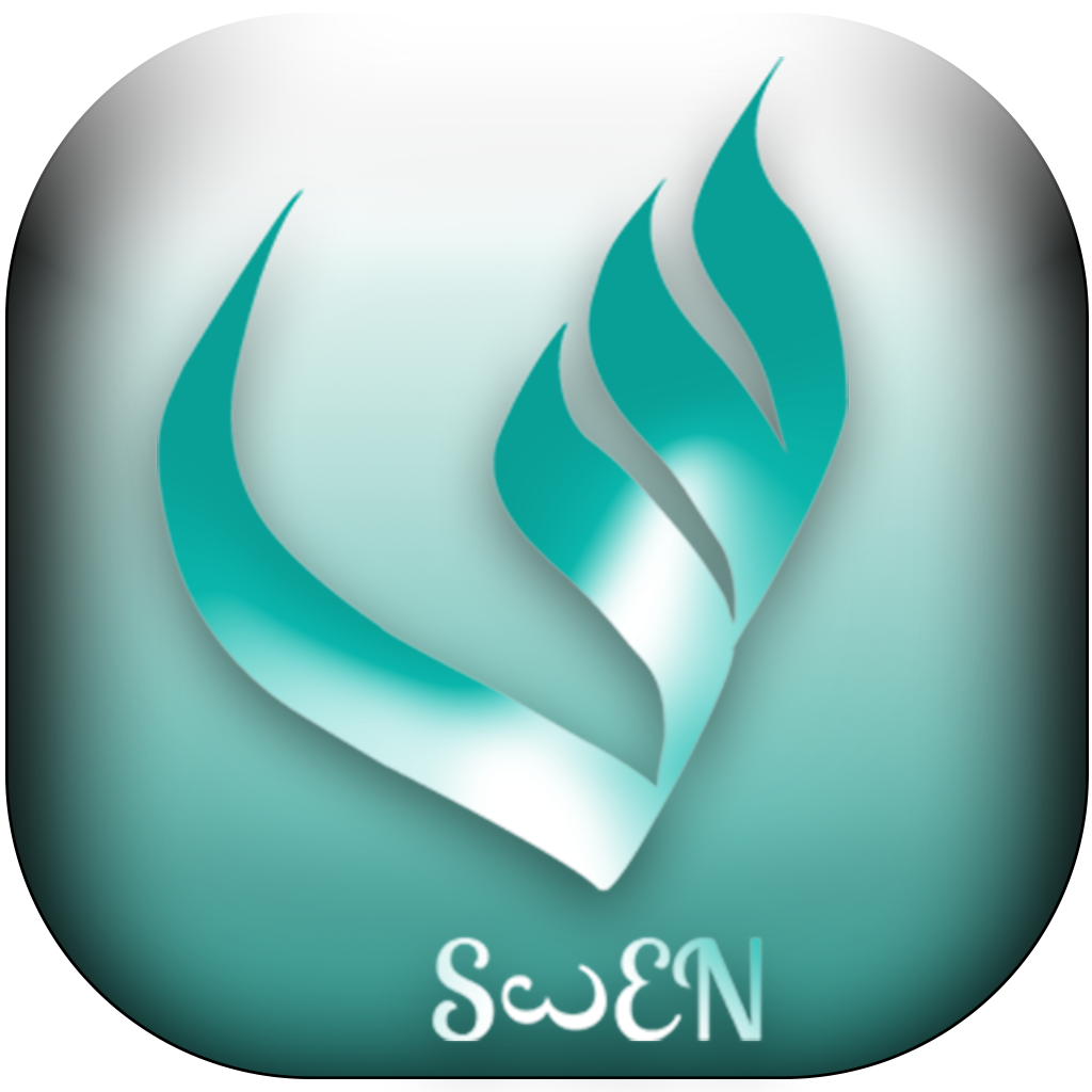 site-logo image